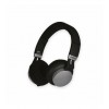 Phixi Force HP900 Bluetooth Kafaüstü Kulaklık Phixi Force HP900 Bluetooth Kafaüstü Kulaklık